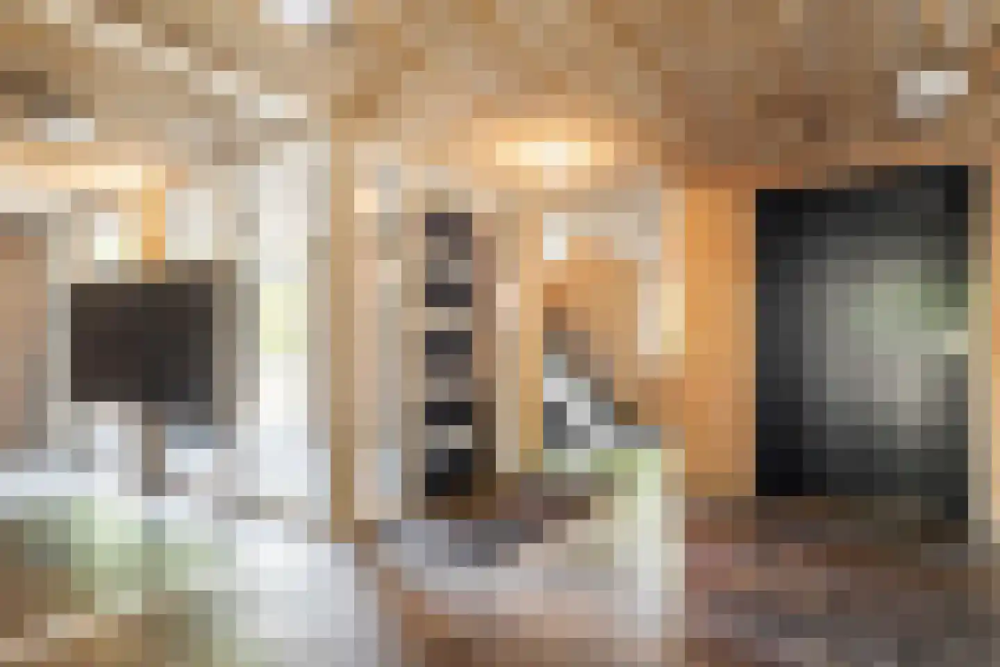 Vasco da Gamalaan 103 Utrecht thumbnail 8