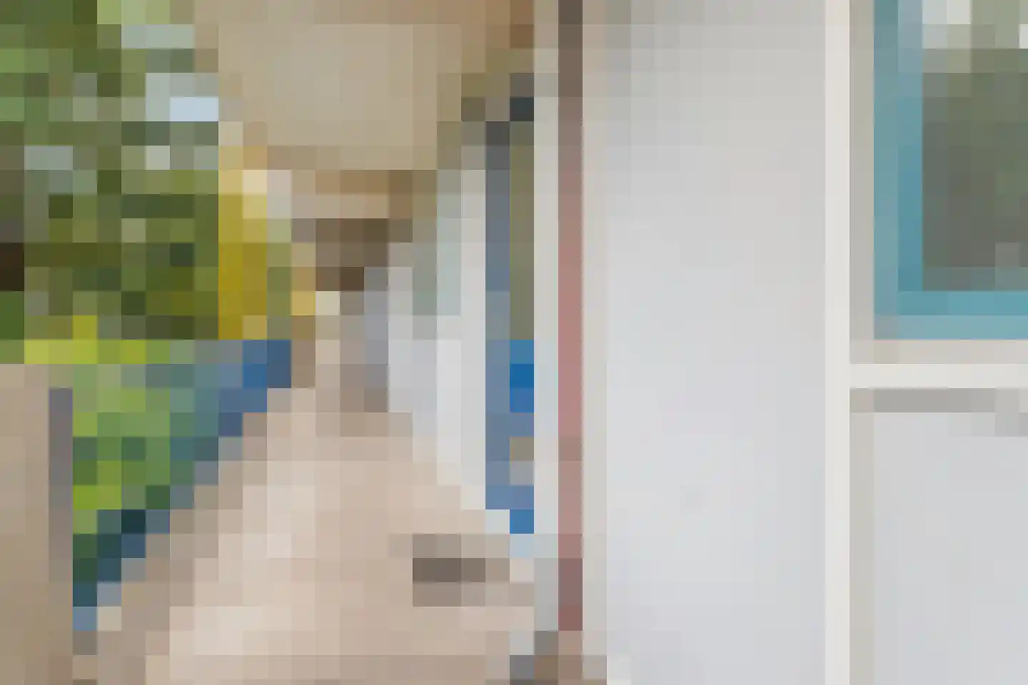 Vasco da Gamalaan 103 Utrecht thumbnail 9