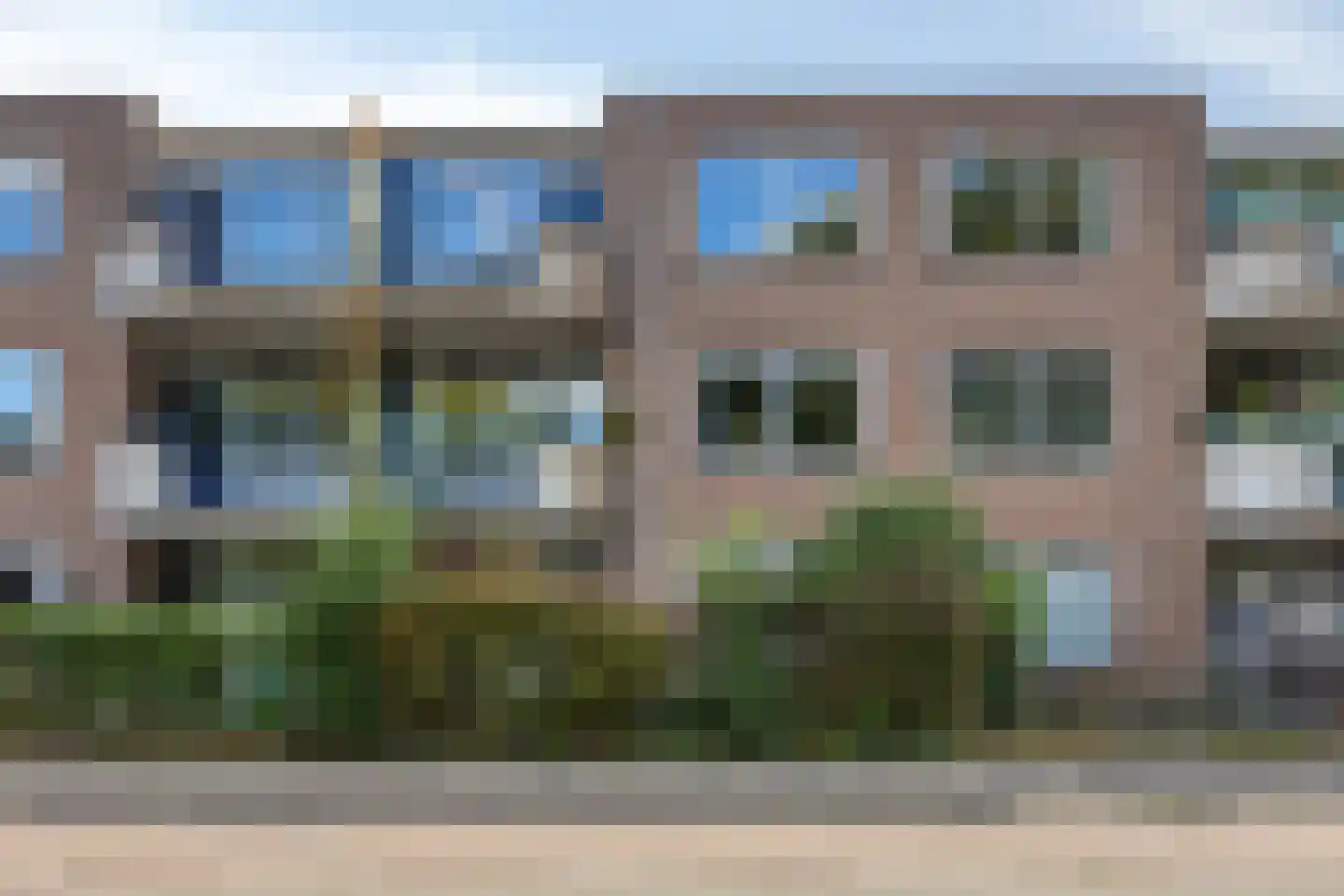 Vasco da Gamalaan 115 Utrecht
