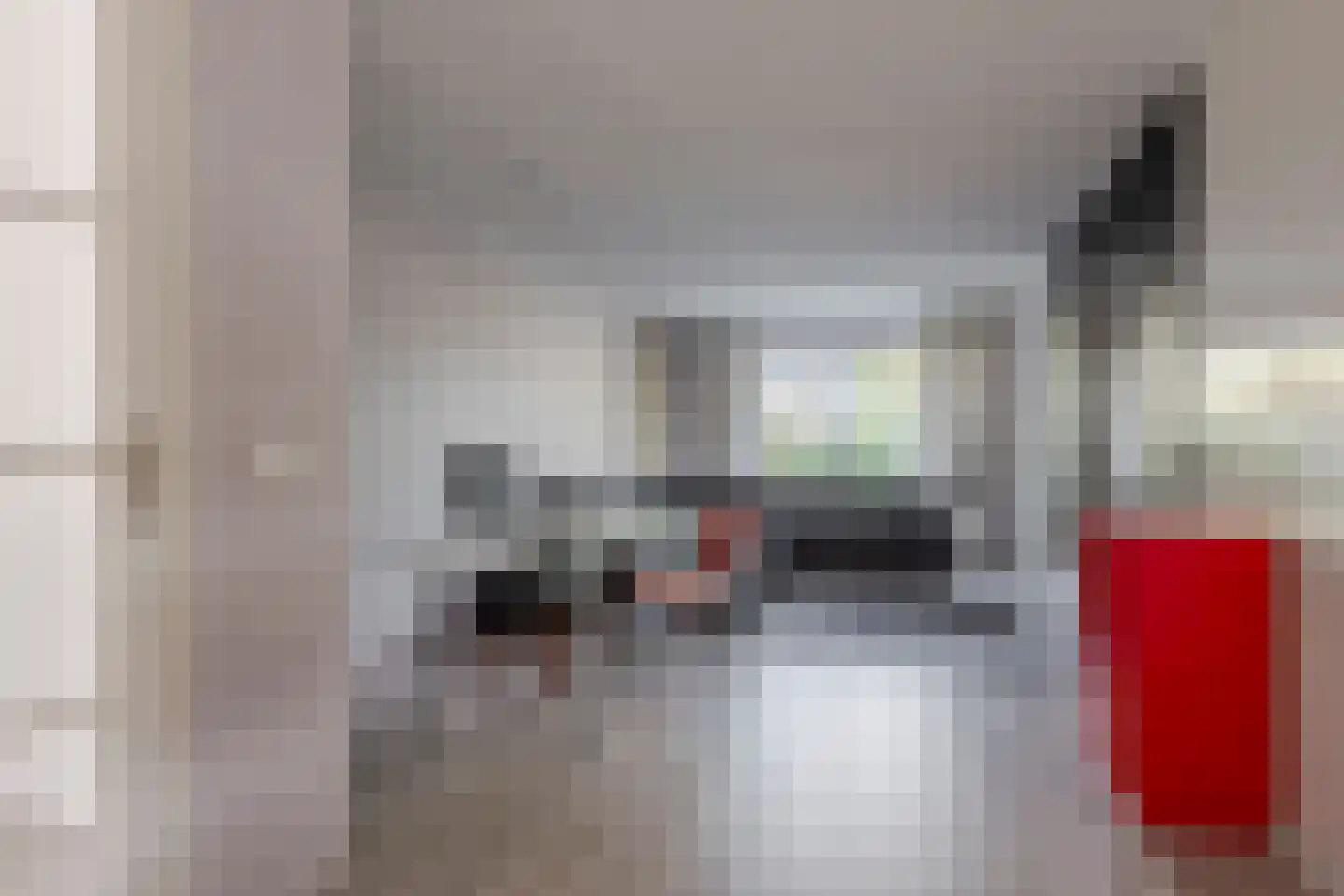 Vasco da Gamalaan 161 Utrecht thumbnail 11