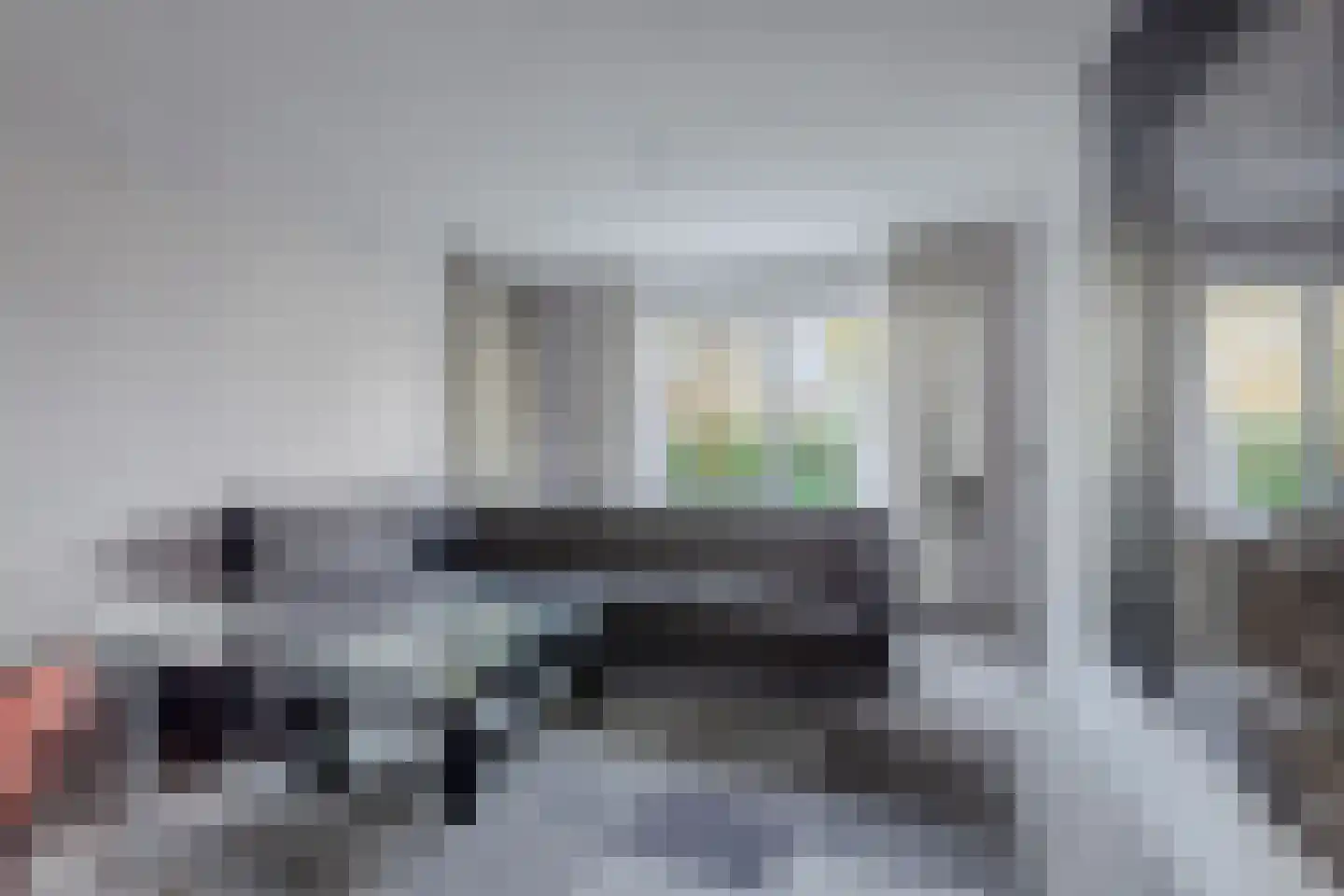 Vasco da Gamalaan 161 Utrecht thumbnail 12