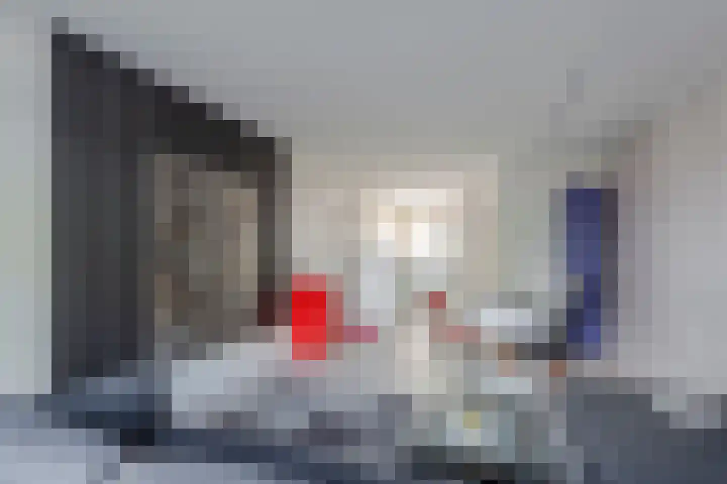 Vasco da Gamalaan 161 Utrecht thumbnail 13
