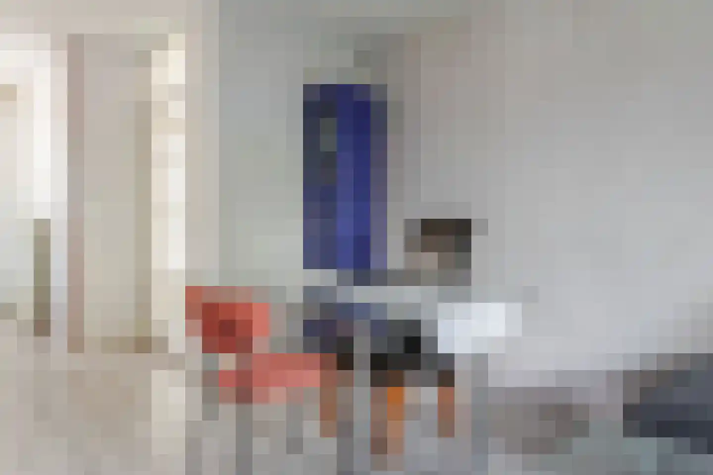 Vasco da Gamalaan 161 Utrecht thumbnail 14