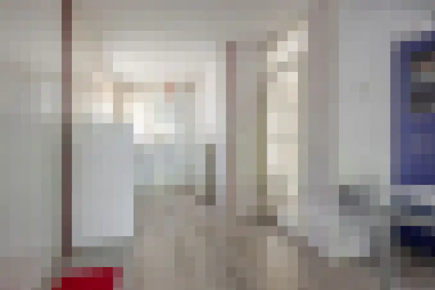 Vasco da Gamalaan 161 Utrecht thumbnail 15