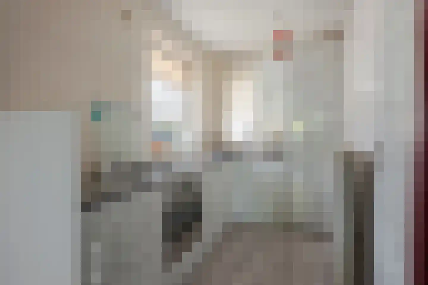 Vasco da Gamalaan 161 Utrecht thumbnail 16
