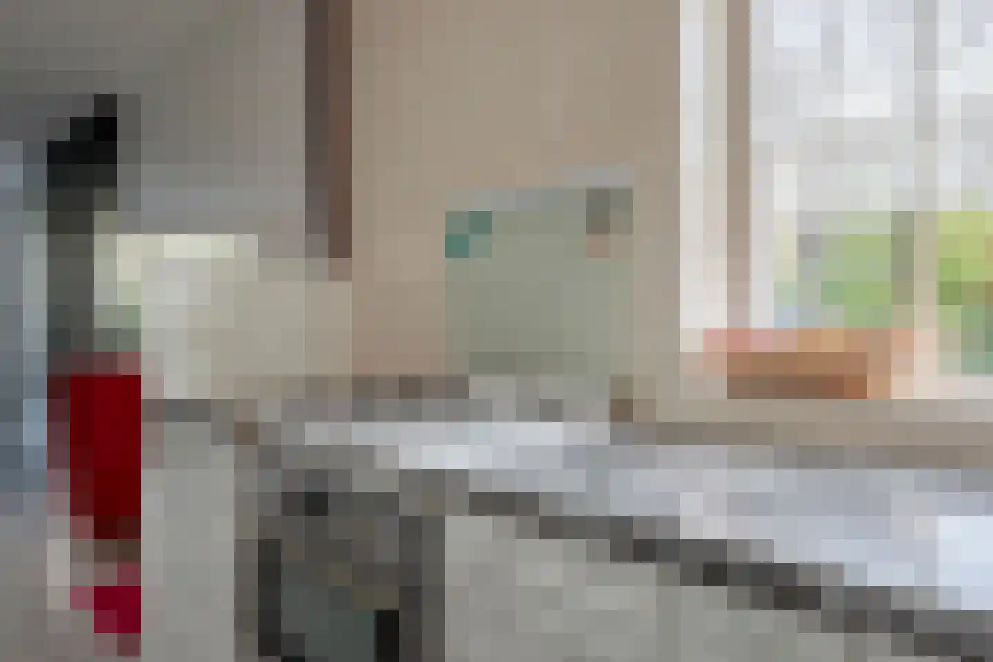 Vasco da Gamalaan 161 Utrecht thumbnail 17