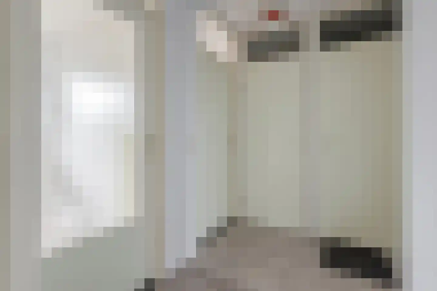 Vasco da Gamalaan 161 Utrecht thumbnail 19