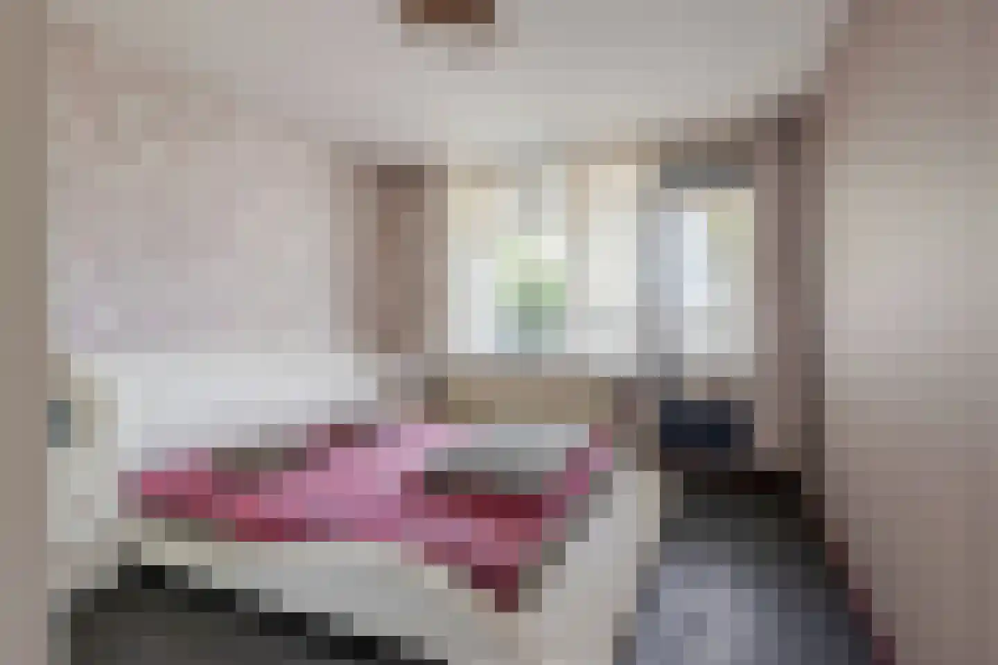 Vasco da Gamalaan 161 Utrecht thumbnail 20