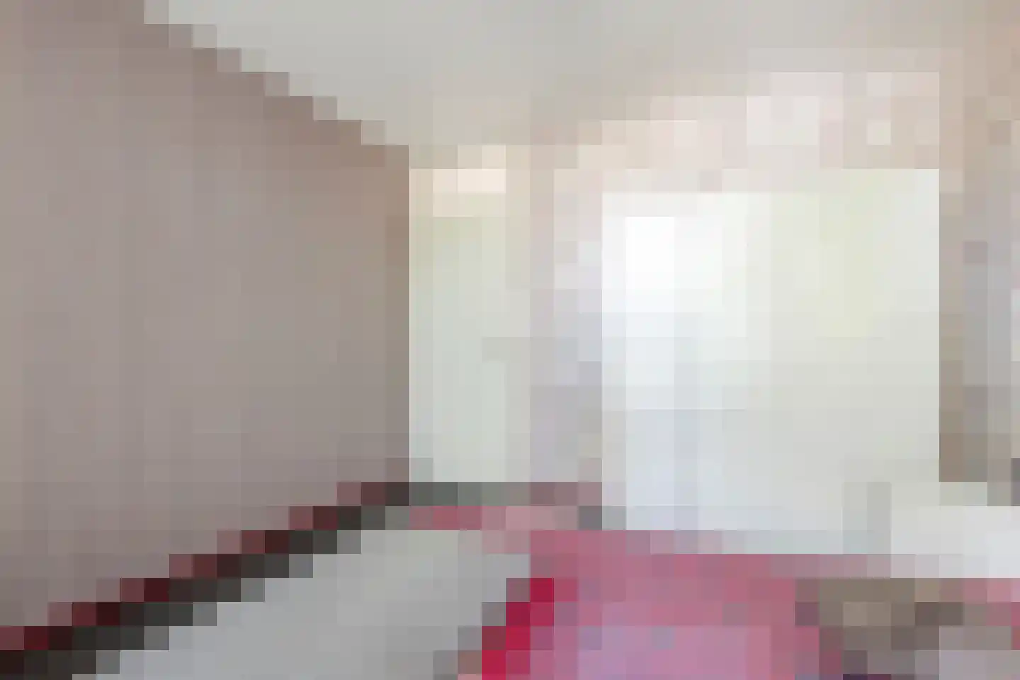 Vasco da Gamalaan 161 Utrecht thumbnail 21