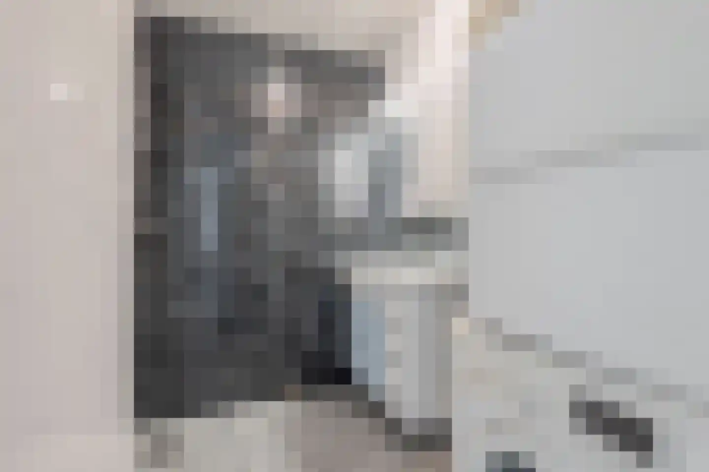 Vasco da Gamalaan 161 Utrecht thumbnail 22