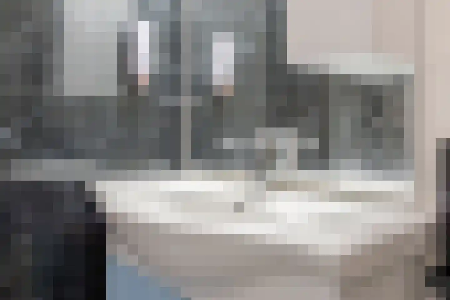 Vasco da Gamalaan 161 Utrecht thumbnail 23