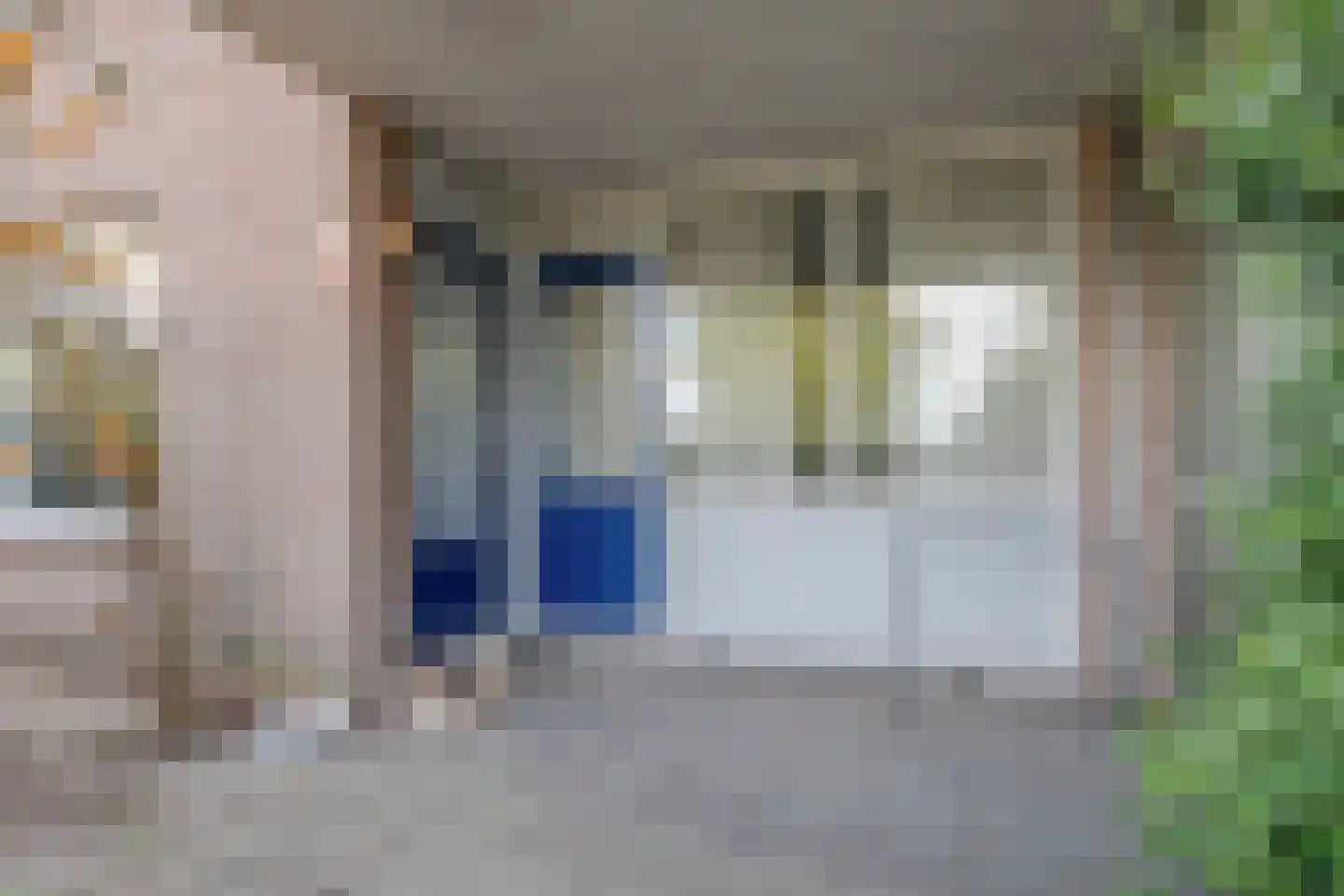 Vasco da Gamalaan 161 Utrecht thumbnail 28