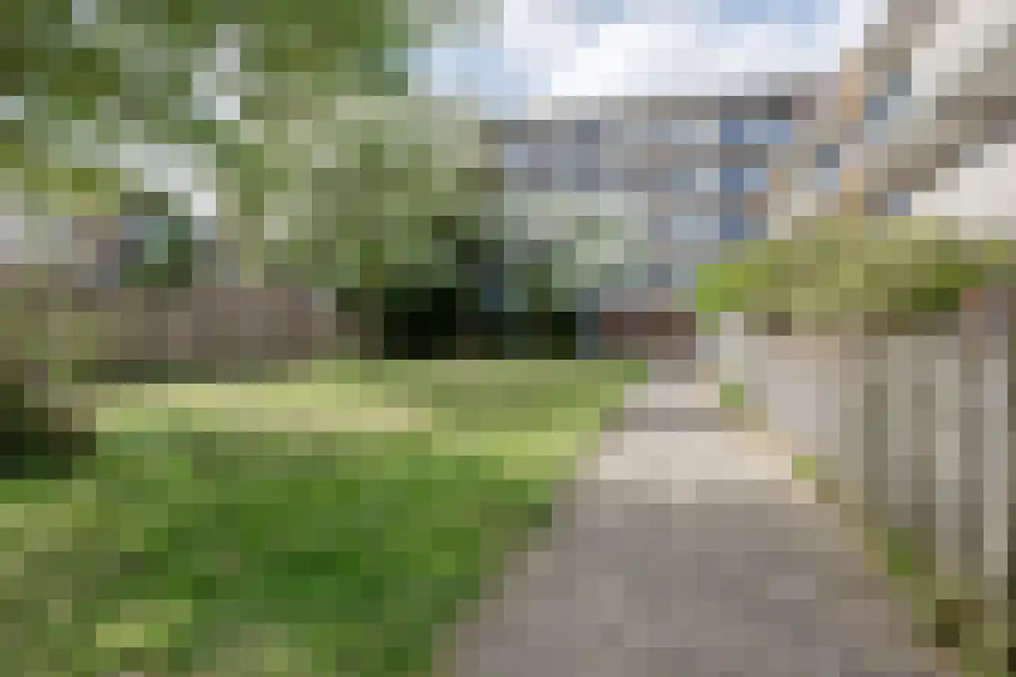 Vasco da Gamalaan 161 Utrecht thumbnail 30