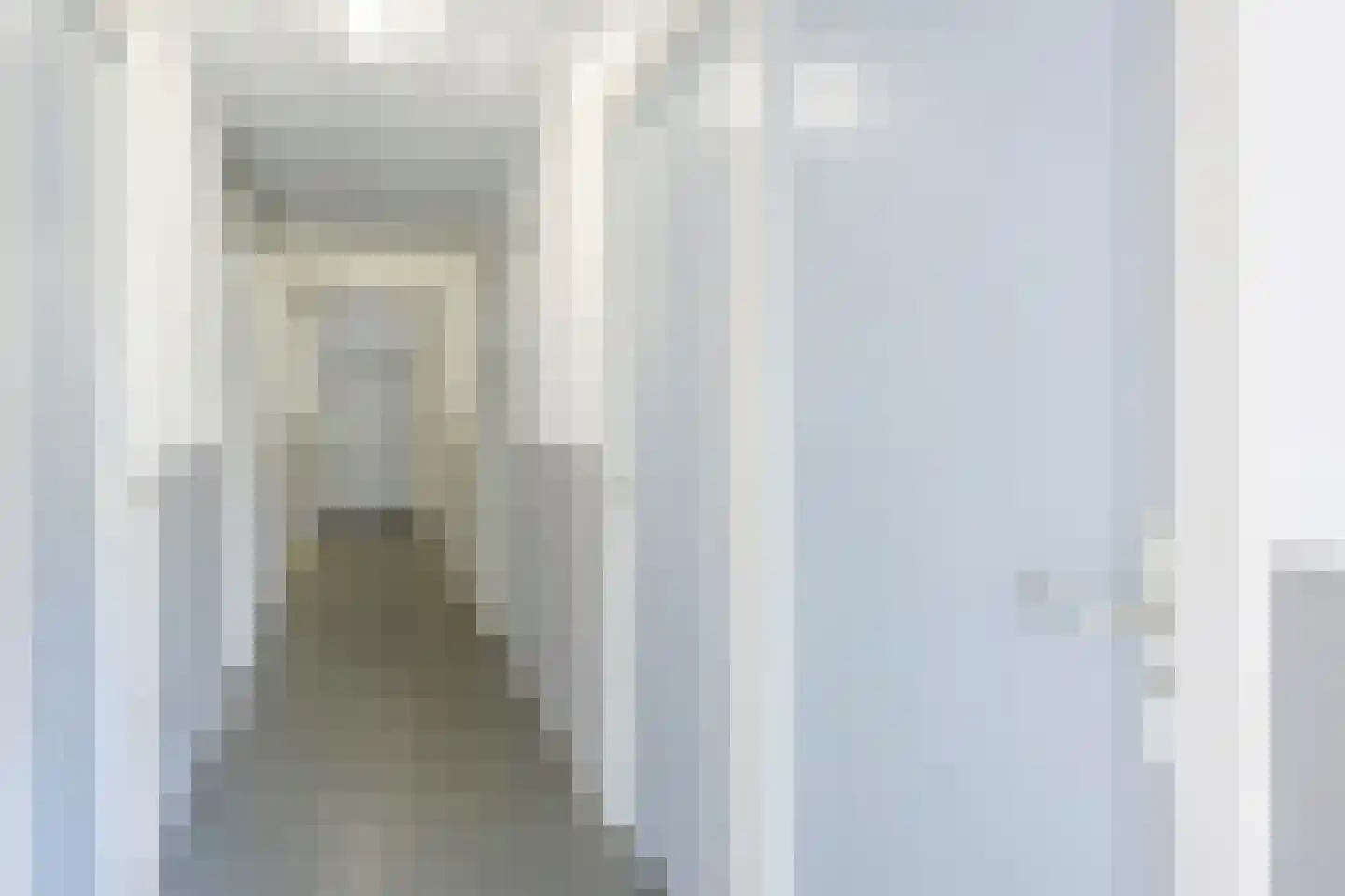 Vasco da Gamalaan 161 Utrecht thumbnail 31