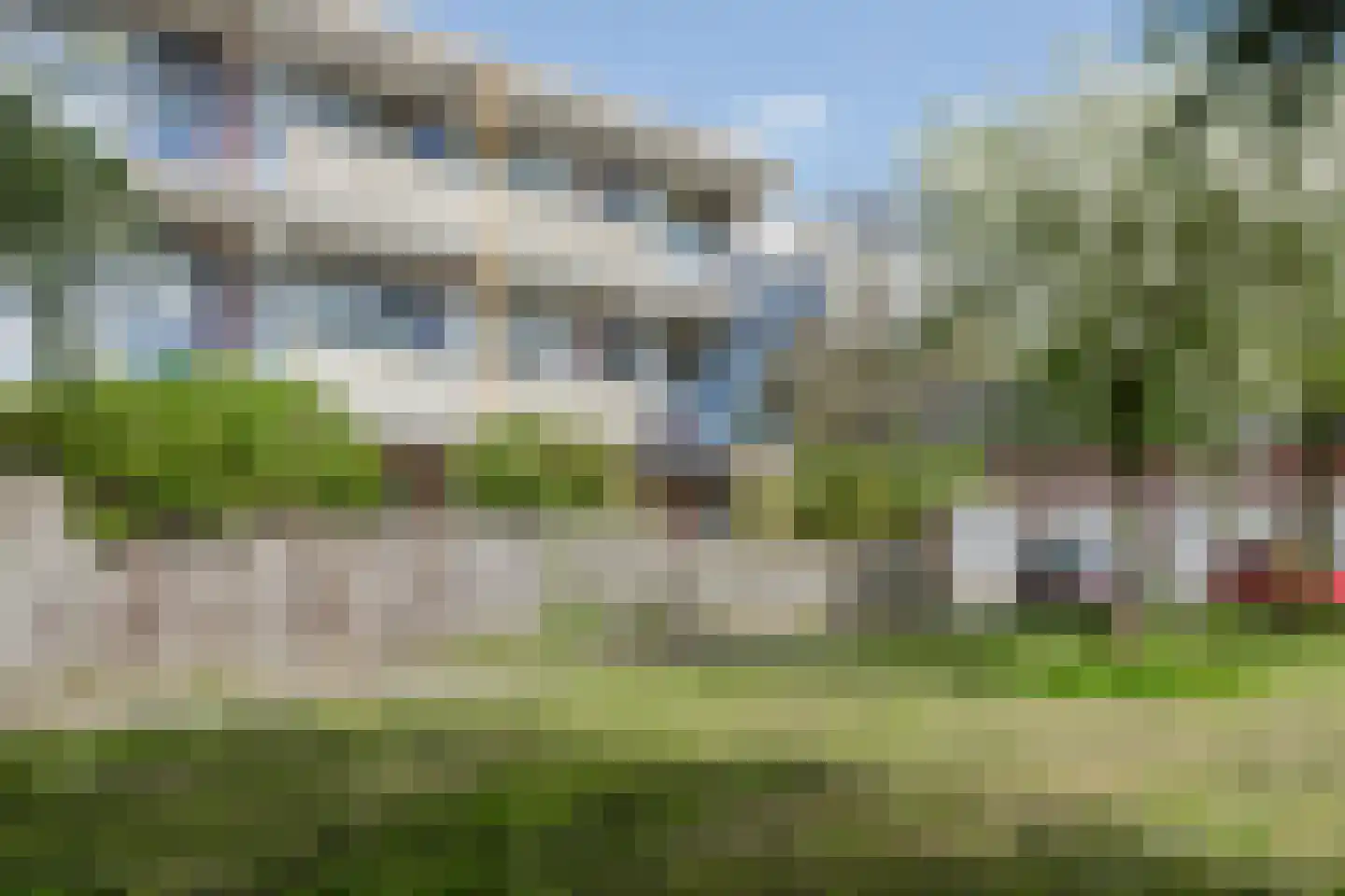 Vasco da Gamalaan 161 Utrecht thumbnail 4