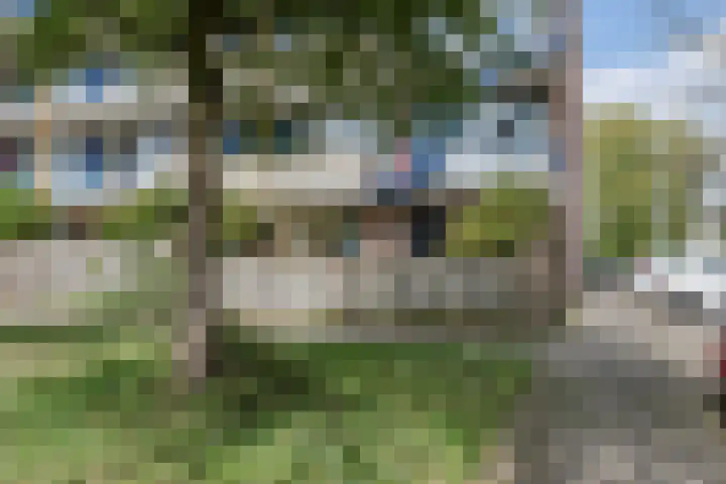 Vasco da Gamalaan 161 Utrecht thumbnail 5