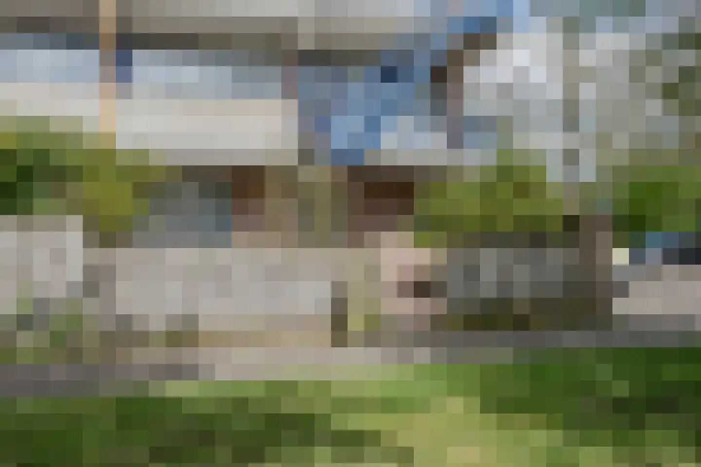Vasco da Gamalaan 161 Utrecht thumbnail 6