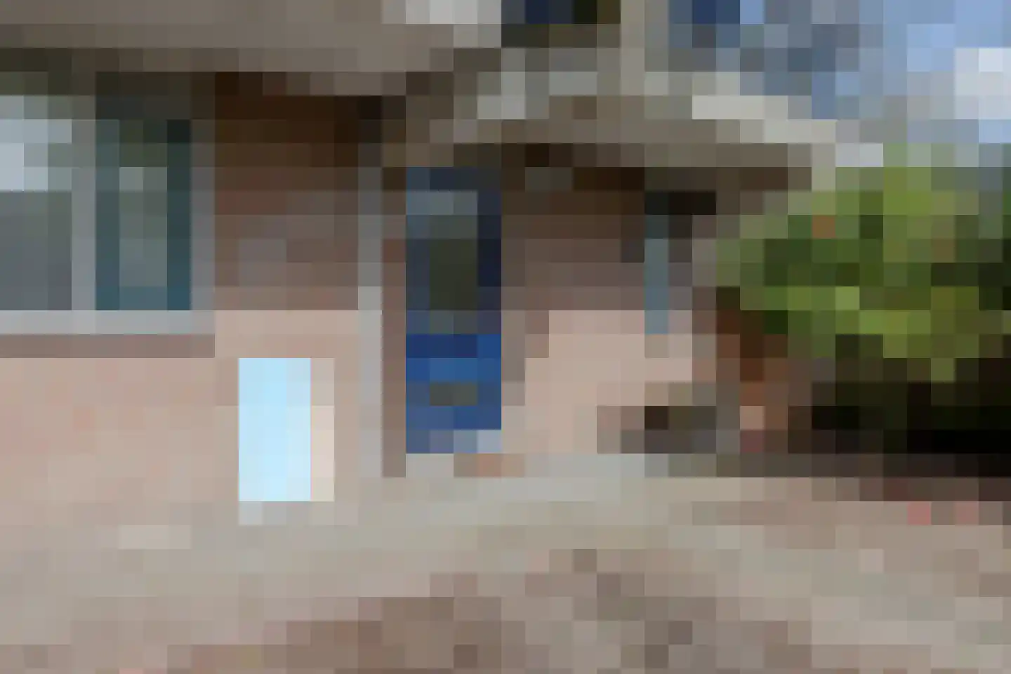 Vasco da Gamalaan 161 Utrecht thumbnail 8