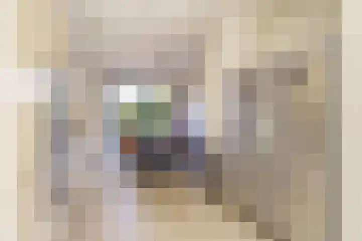 Vasco da Gamapad 12 Almere thumbnail 10