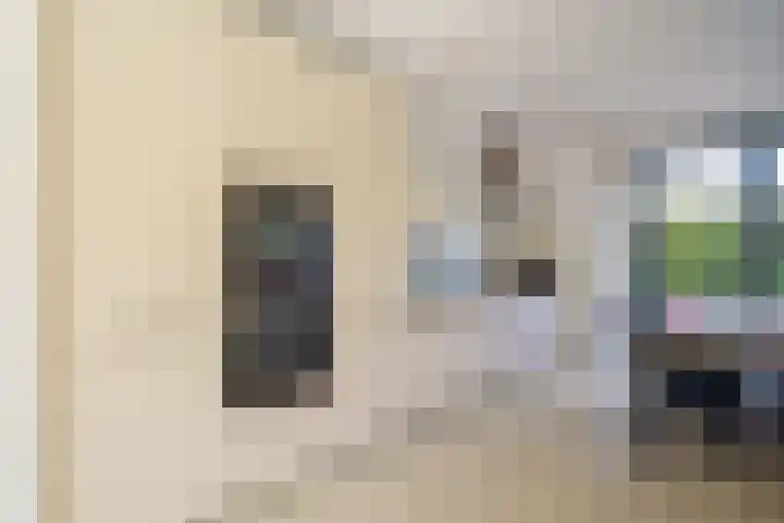 Vasco da Gamapad 12 Almere thumbnail 12