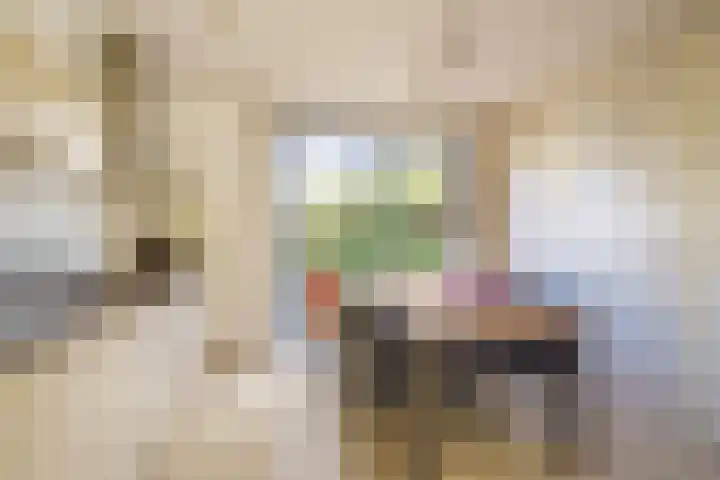 Vasco da Gamapad 12 Almere thumbnail 13
