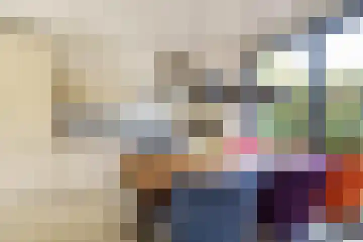Vasco da Gamapad 12 Almere thumbnail 14