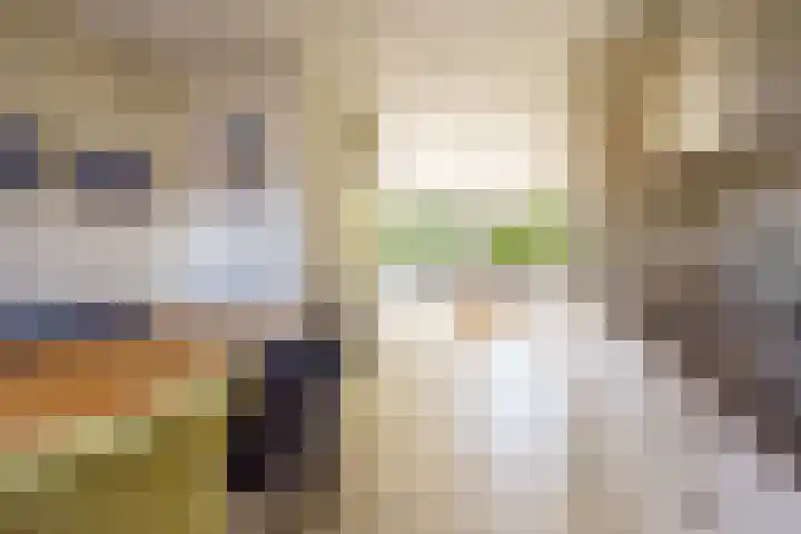 Vasco da Gamapad 12 Almere thumbnail 15