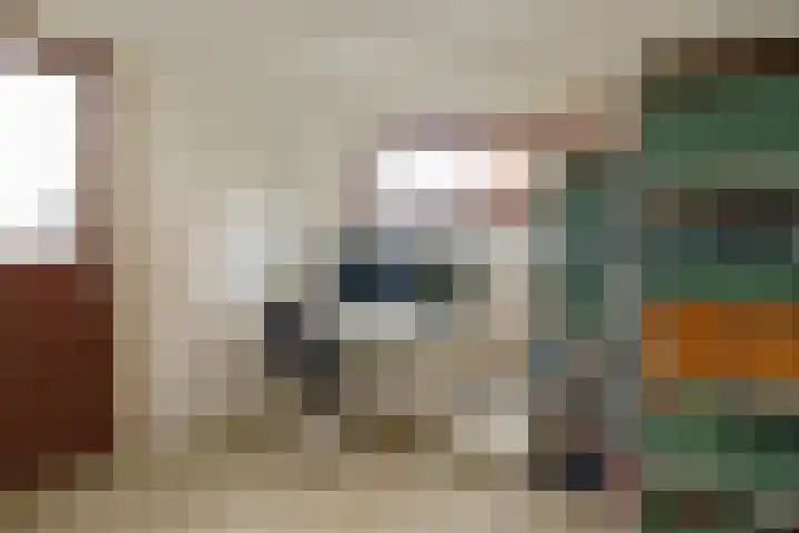Vasco da Gamapad 12 Almere thumbnail 16
