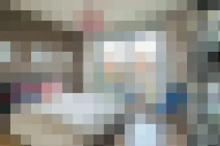 Vasco da Gamapad 12 Almere thumbnail 18