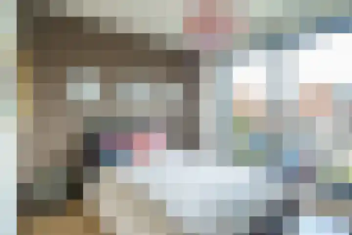 Vasco da Gamapad 12 Almere thumbnail 19