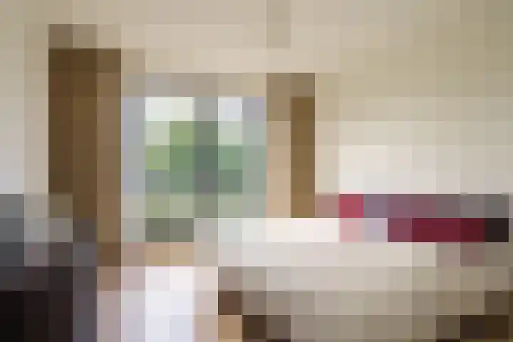 Vasco da Gamapad 12 Almere thumbnail 20