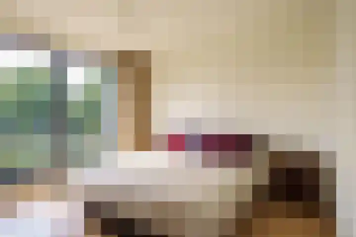Vasco da Gamapad 12 Almere thumbnail 21