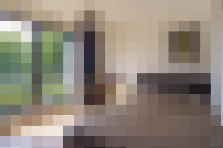 Vasco da Gamapad 12 Almere thumbnail 23