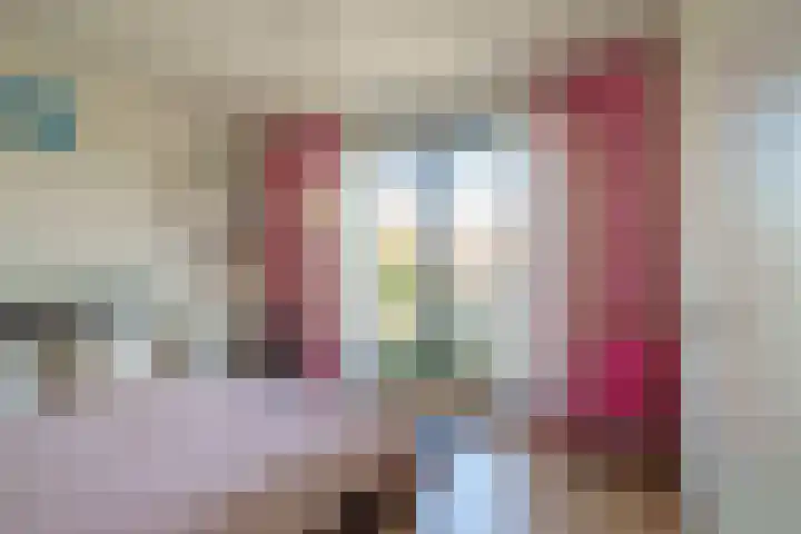 Vasco da Gamapad 12 Almere thumbnail 24