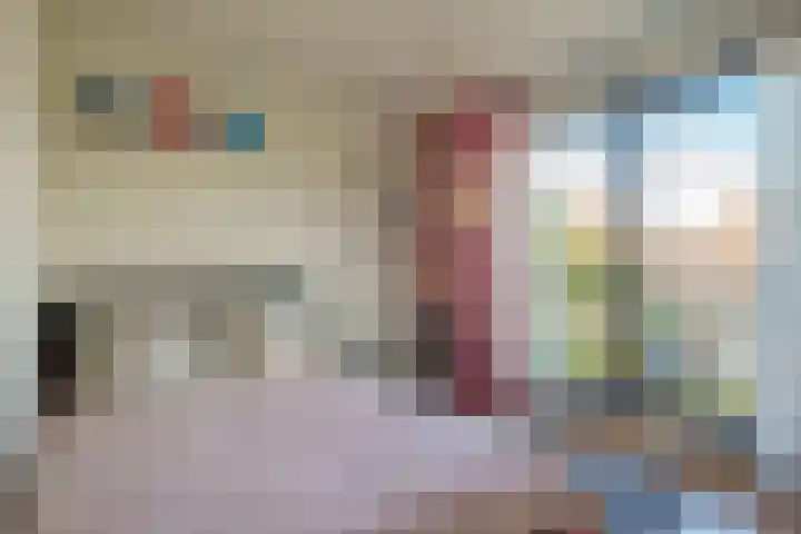 Vasco da Gamapad 12 Almere thumbnail 25