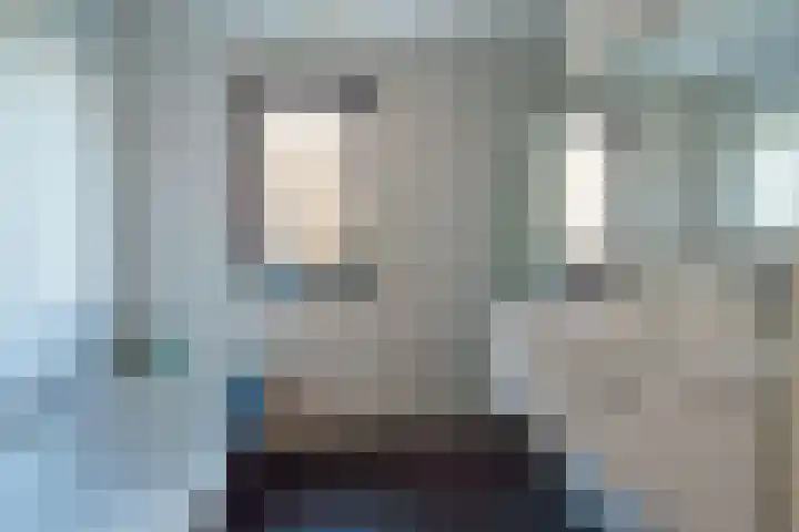 Vasco da Gamapad 12 Almere thumbnail 26