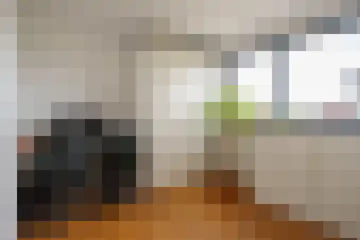 Vasco da Gamapad 12 Almere thumbnail 31