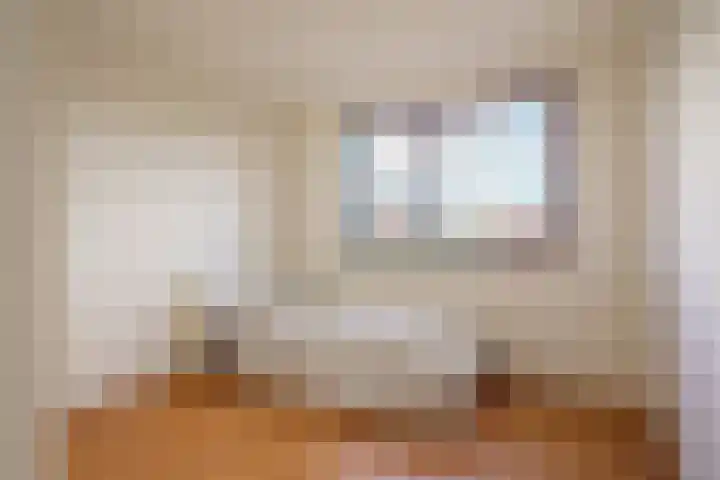 Vasco da Gamapad 12 Almere thumbnail 32
