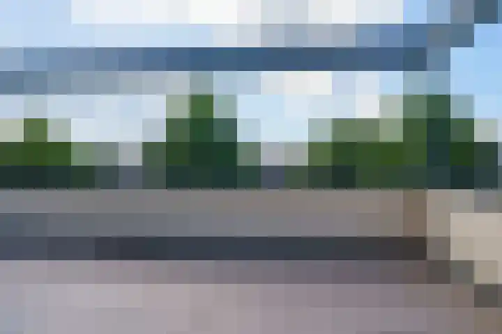 Vasco da Gamapad 12 Almere thumbnail 34