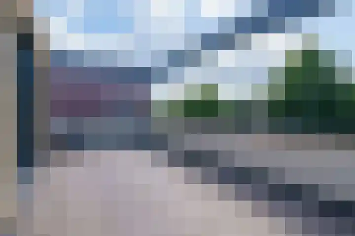 Vasco da Gamapad 12 Almere thumbnail 35