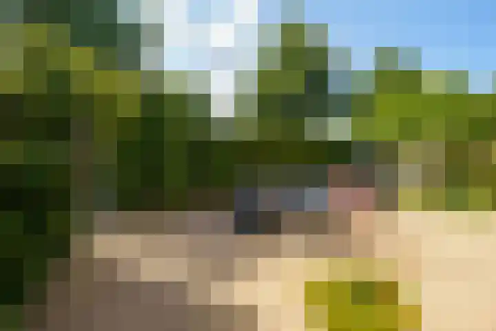 Vasco da Gamapad 12 Almere thumbnail 38