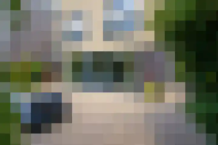 Vasco da Gamapad 12 Almere thumbnail 40
