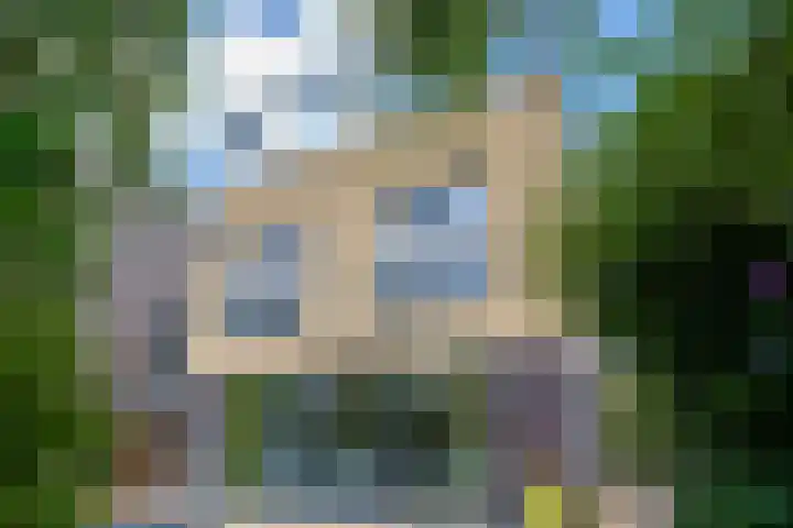 Vasco da Gamapad 12 Almere thumbnail 41