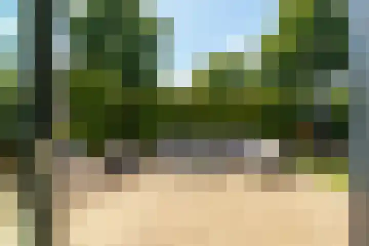 Vasco da Gamapad 12 Almere thumbnail 42