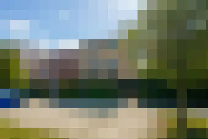 Vasco da Gamapad 12 Almere thumbnail 48