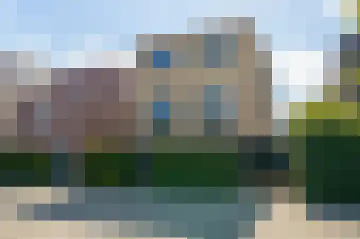 Vasco da Gamapad 12 Almere thumbnail 49