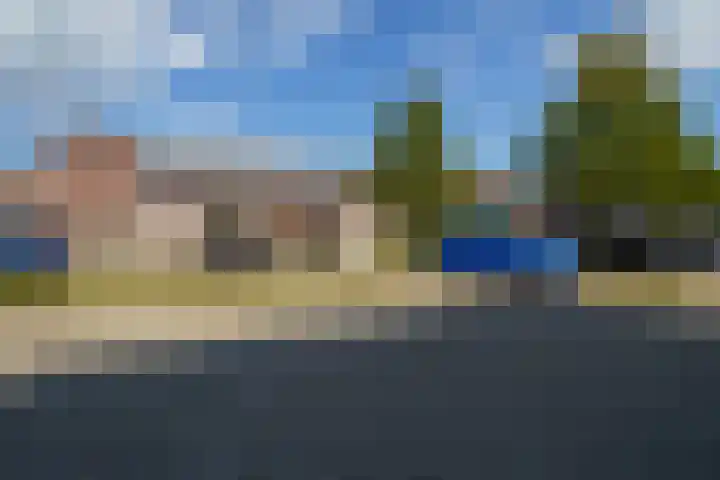 Vasco da Gamapad 12 Almere thumbnail 51