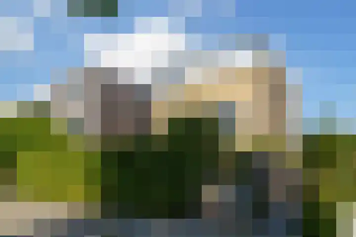 Vasco da Gamapad 12 Almere thumbnail 52