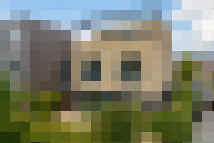 Vasco da Gamapad 12 Almere thumbnail 53