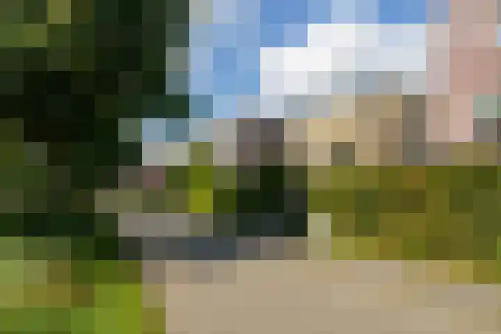 Vasco da Gamapad 12 Almere thumbnail 54